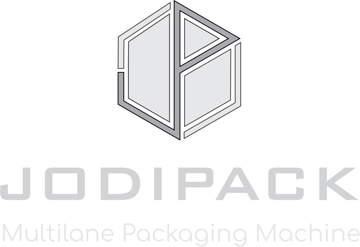logo jodipack edit 1 png